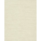 Pampas Wallpaper
