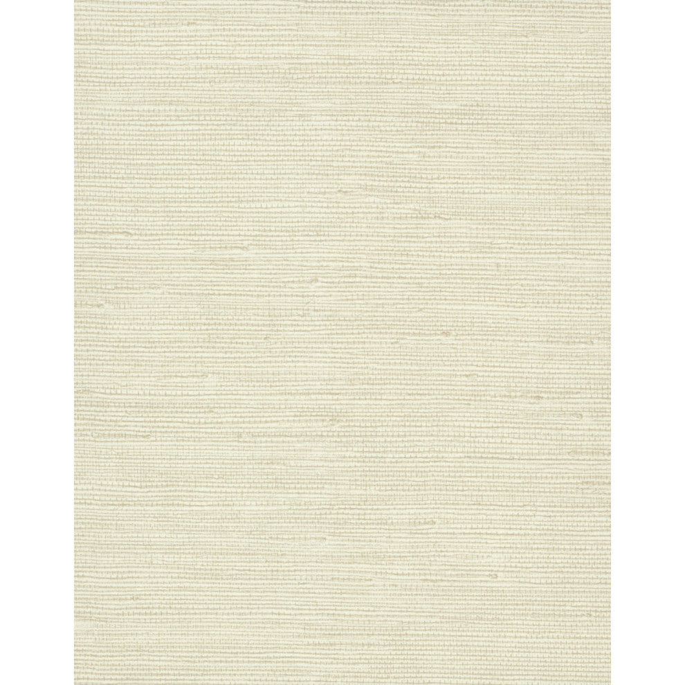 Pampas Wallpaper