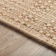 Dalyn Nepal Accent Rug