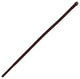 Supply Kit - 5/8" Od X 3/8" Od X 20" Corrugated In Oil Rubbed Bronze, Oil Rubbed Bronze