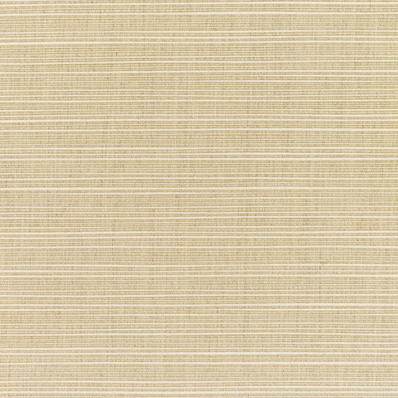 Sunbrella Dupione Sand Fabric 8011-0000, Sunbrella Fabrics by the Yard
