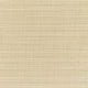 Sunbrella Dupione Sand Fabric 8011-0000, Sunbrella Fabrics by the Yard