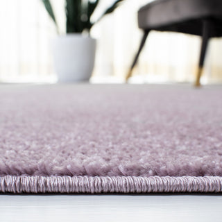 Safavieh Adirondack Collection, ADR113 Rug