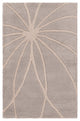 Surya Forum FM-7184 12' x 15' Rug