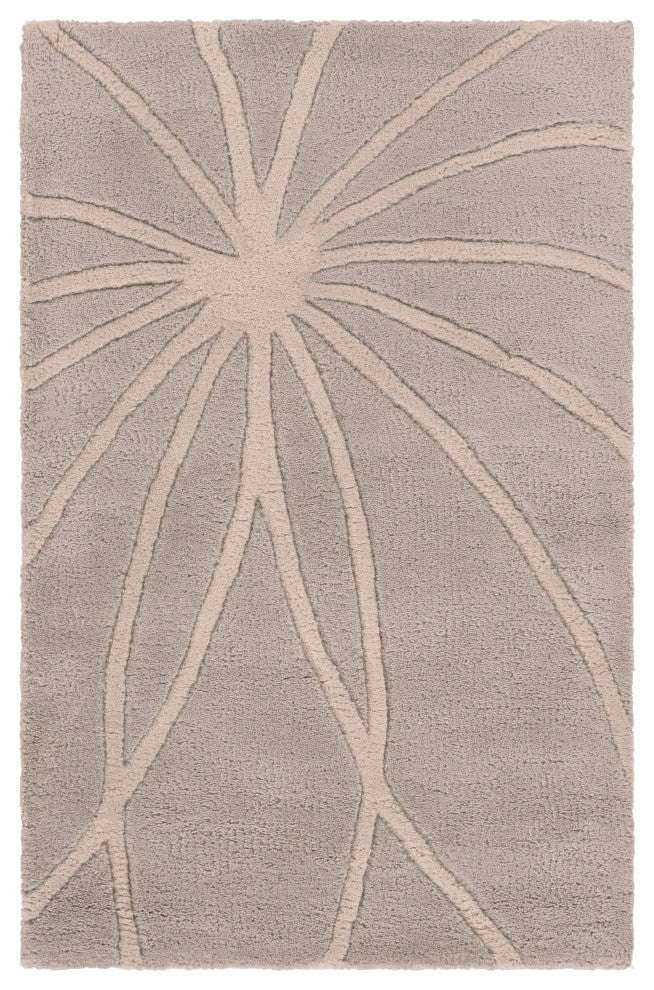 Surya Forum FM-7184 12' x 15' Rug