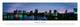 Orlando, Florida, Unframed