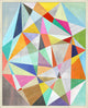 Prism 1, Giclee Reproduction Artwork