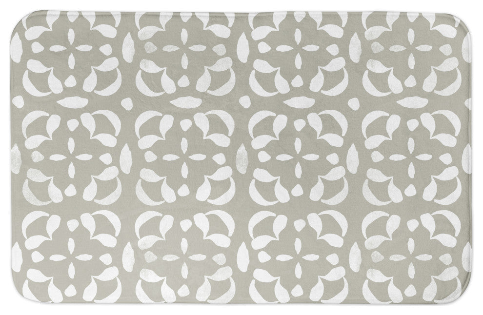 34x21 Bath Mat