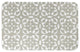 34x21 Bath Mat