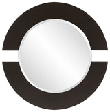 Howard Elliott Orbit Black Mirror