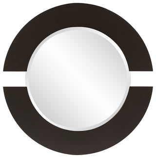 Howard Elliott Orbit Black Mirror