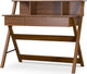 Crossroads II Writing Desk