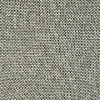 Mirante Pillow - Granite