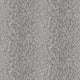 Modern Animal Textured Wallpaper, Snake, Silver Gray Gray, 1 Roll