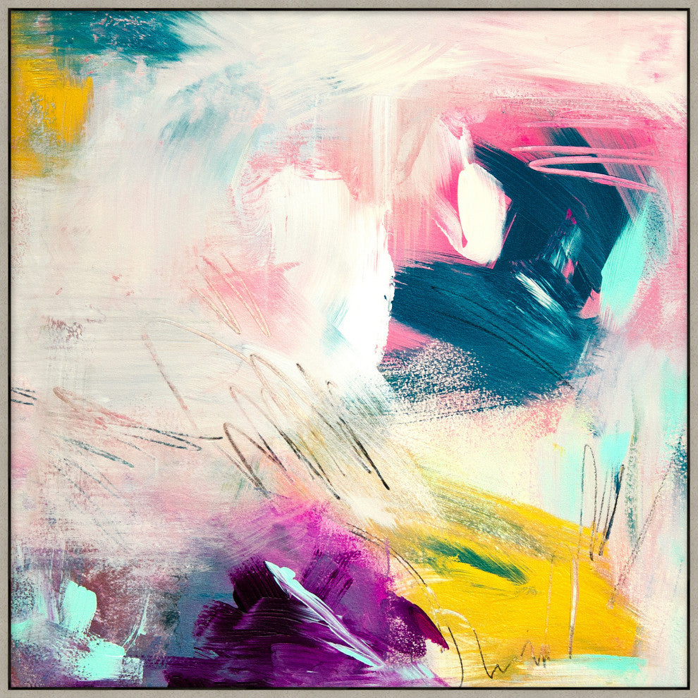 Nest 1, Giclee Reproduction Artwork
