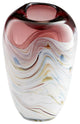 Small Sao Vase