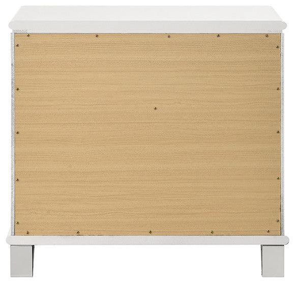 Acme Tarian Nightstand