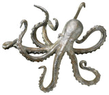 Cyan Design Octopus Shelf Decor