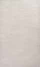 Haze Solid Low-Pile Ivory 12 ft. x 15 ft. Area Rug