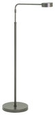 House of Troy - G400-GT - LED Floor Lamp from the Generation