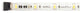 WAC Lighting InvisiLED Lite Tape Light, 1' 40 Pack, InvisiLED Pro II, 3000K