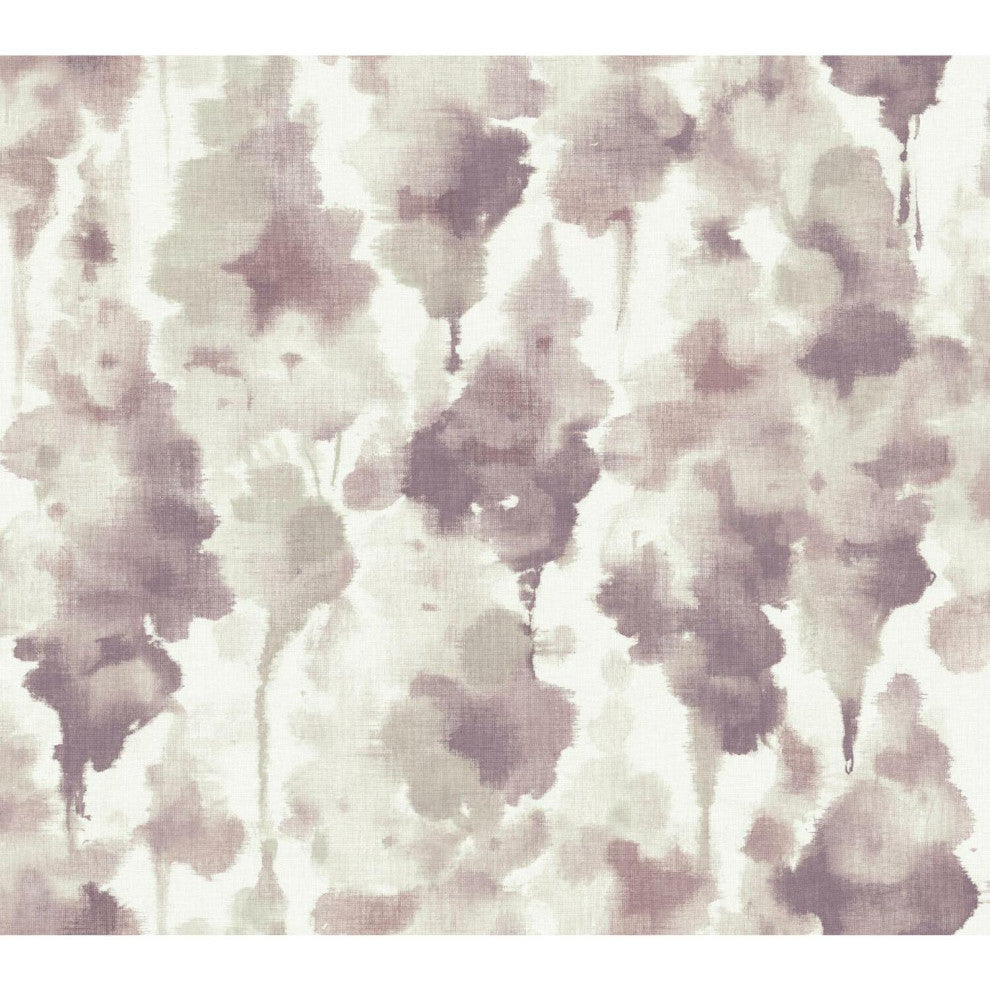 Mirage Wallpaper