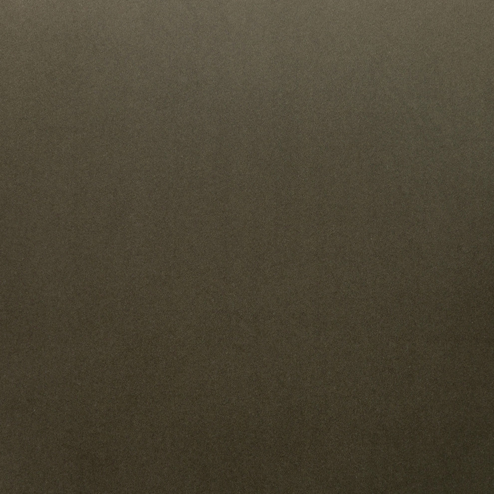 Tyler Armchair, Modern Velvet Loden