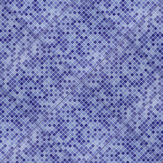 Indico Oceano Porcelain Floor and Wall Tile