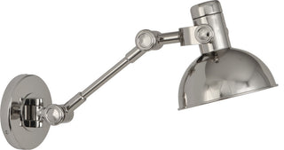 Rico Espinet Scout Wall Swinger