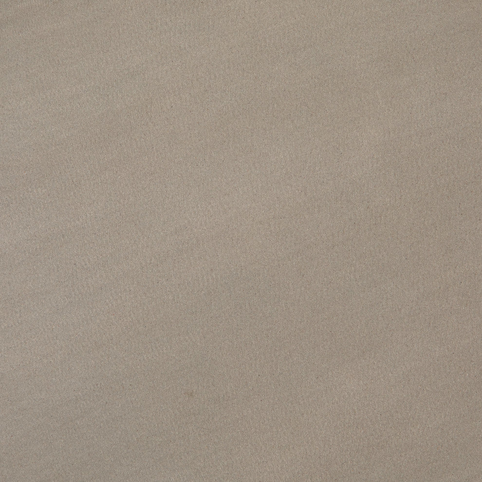 Cyrus Counter Table