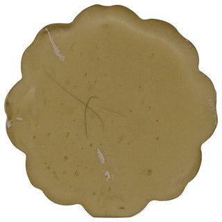 3 7/8"OD x 5/8"P Helene Rosette