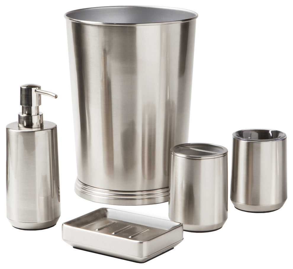 Roche Toothbrush Holder