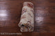 Handmade Persian Tabriz Wool Rug 4' 10" X 6' 7" Q11201