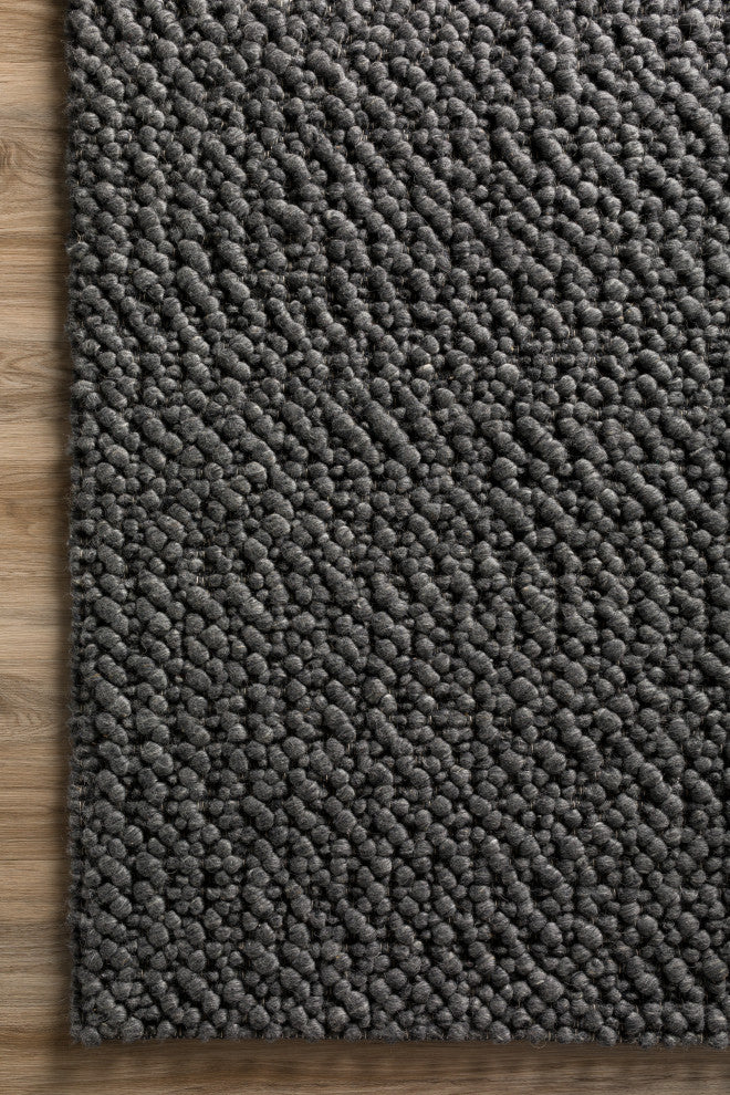 Dalyn Gorbea Accent Rug