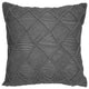 Kempton Pillow 22 X 22