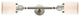 Innovations Lighting 2 Light Adjustable Vanity Light