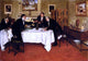 Walter Dendy Sadler The Last of the Vintage, Gallery Wrapped Canvas, 18"x27"