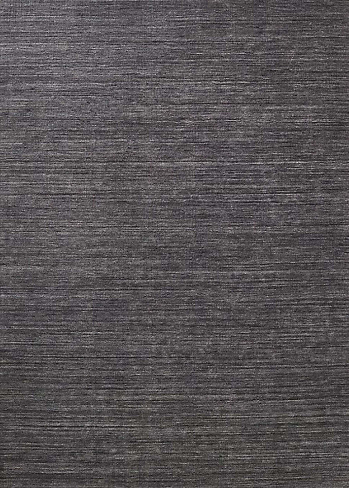 Ahgly Company Indoor Rectangle Mid-Century Modern Area Rugs, 8' x 10'