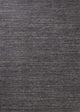 Ahgly Company Indoor Rectangle Mid-Century Modern Area Rugs, 8' x 10'