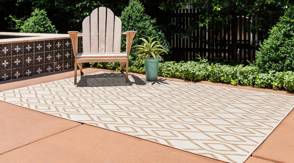 Sitemapcdatahttpautocellcare1comjill Zarin Outdoor Rugnull