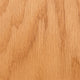 80" Thin Entertainment Console, Medium Light Oak