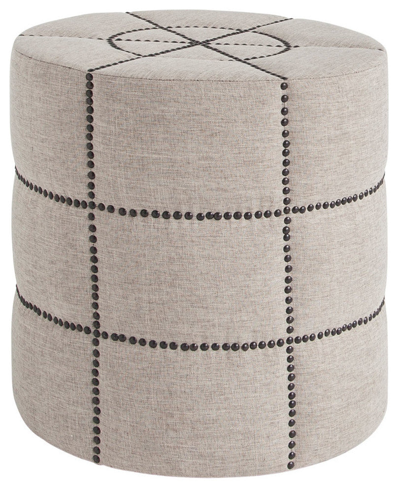 Beacon I Ottoman