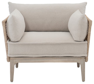 Bernhardt Catalonia Outdoor Chair
