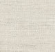 Classic Home Bradbury Wool Ivory 9x12 Rug
