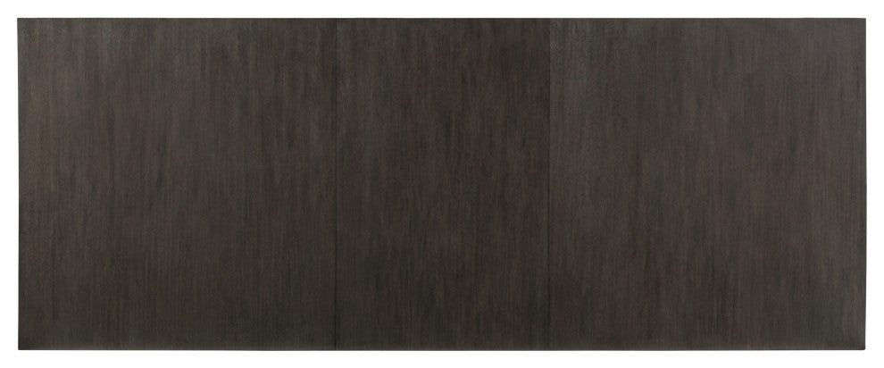 Haiku Rectangular Dining Table