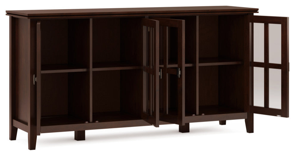 Full side/front view on white background showing product silhouette.