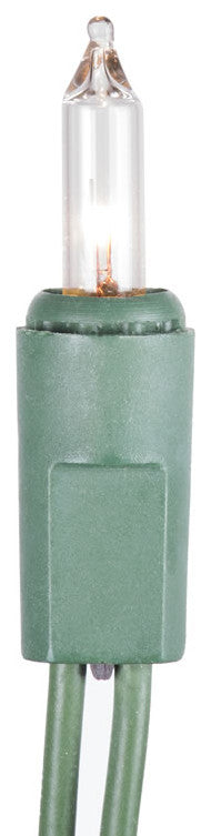 Vickerman A406011 A-Tree 50 Clear Dura-Lit Replacement Light