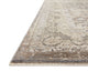 Loloi Sonnet Grey / Sage 11'-6" x 15' Area Rug