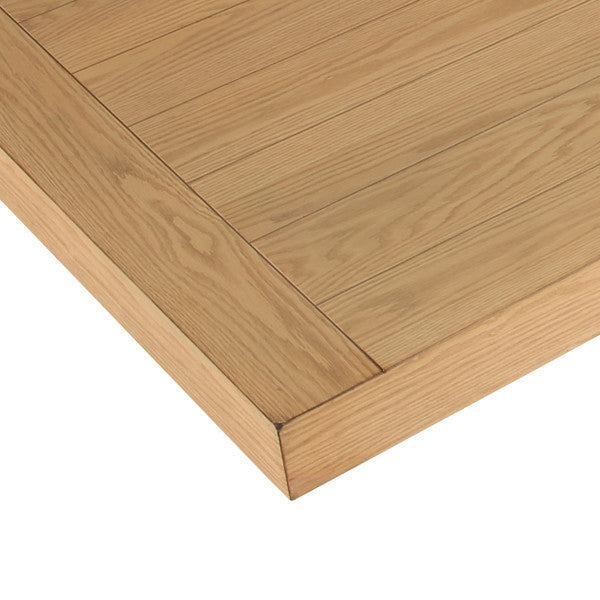 Magnolia Dining Table