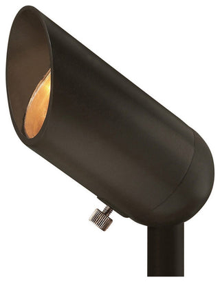 Variable Output Led Spot Output LED Spot, Bronze